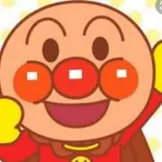 さやえんどう