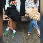 最初にコメントで5%お値引き！の画像