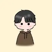Daiの画像