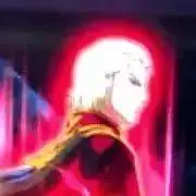 F H H✴︎プロフ必読✴︎の画像