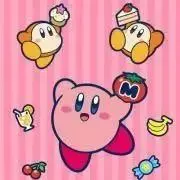 ミキティの画像