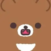 ぷりん♡の画像