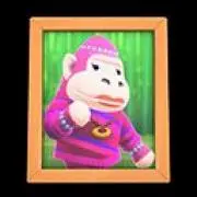 ゴリラババア ☆プロフを読んで下さい☆の画像