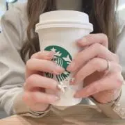 ゆ