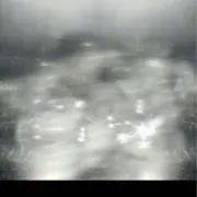 ᕷ‪”‬の画像