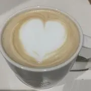 ほの画像