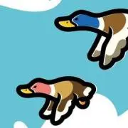 FRAMYの画像