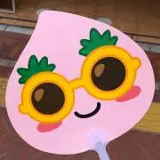 ややの画像