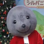 むっくるの画像