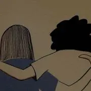 suutonの画像
