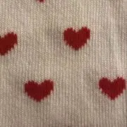 キドの画像