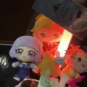 みしらぬネコ