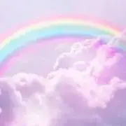 佐藤の画像