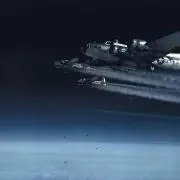 むー