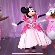らむの画像