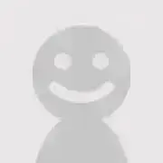 即購入◯プロフ必読の画像