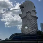auaku-8822
