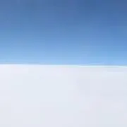 T☺︎︎