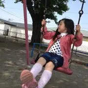 ★aika★値引き交渉OK　フォロー割◎の画像