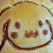 ちっぴーの画像