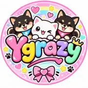 Ygrazy Landの画像