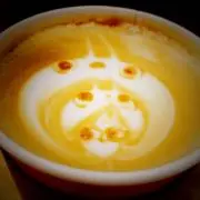mofの画像