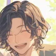 The Birthday スカルバンダナ チバユウスケ - メルカリ