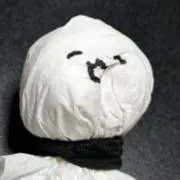 みみ