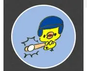 LocoLocoの画像
