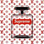 ''YUYU''companyの画像