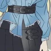 らせらせ