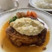 チキン南蛮の画像