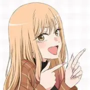 よう