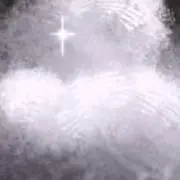 aの画像