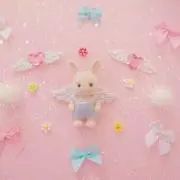 Mの画像