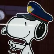 yu-ko♥プロフ必読！