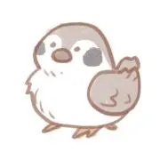 LLの画像