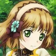 ゆう