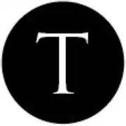 TCYMKLY