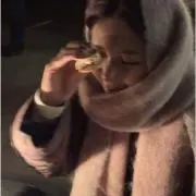3oの画像