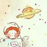 すすす