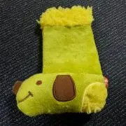 サニーデイ