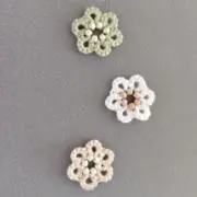 木花の画像