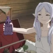 フリーレン
