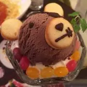 あゆみんの画像