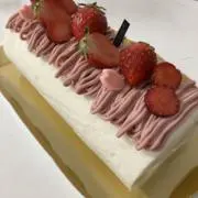 ういの画像