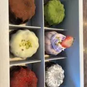 kの画像