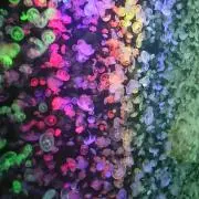 ちかげの画像