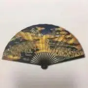 こーりり＊断捨離開始＊の画像