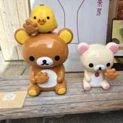 くうてん5555の画像